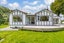 345 Hebden Crescent, Kelson, Lower Hutt, Wellington - Carousel 34