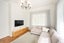 192 Ferguson Street, West End, Palmerston North - Carousel 13