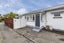 28 Nicholls Street, Richmond, Christchurch - Carousel 22