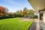 250 Ahuroa Road, Stratford - Carousel 24