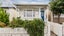 15 Picton Avenue, Newtown, Wellington - Carousel 1