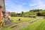 120 Lairdvale Road, Taumarunui, Taumarunui - Carousel 3