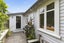 5A Paneta Street, Paekakariki, Paekakariki - Carousel 33