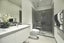 17 Karl Michael Crescent, Flagstaff, Hamilton - Carousel 15