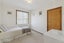 14 Osprey Street, Pakuranga, Auckland - Carousel 9