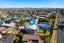 270A Papamoa Beach Road, Papamoa Beach, Papamoa - Carousel 25