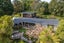 84 Port Albert Road, Wellsford, Wellsford - Carousel 4