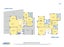128 Greenhithe Road, Greenhithe, Auckland - Carousel 24