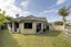 11 Santa Monica Drive, Papamoa Beach, Papamoa - Carousel 4