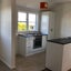 45 Ngaio St, Orakei, Auckland City, Auckland - Carousel 9