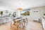 7 Kingtide Place, Red Beach, Red Beach - Carousel 7