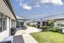 8 Eyrewell Road, Pegasus, Pegasus - Carousel 27