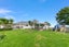 647 Waerenga Road, Waerenga, Te Kauwhata - Carousel 18