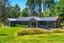 139 Mapara Road, Acacia Bay, Taupo - Carousel 34