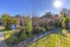 14 Grosvenor Street, Redwood, Christchurch - Carousel 13