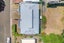 38 Eruini Street, Ohope - Carousel 20