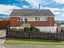 80 Stenhope Crescent, Corstorphine, Dunedin - Carousel 19