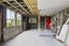 82 Farnham Street, Mornington, Wellington - Carousel 20