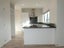 17/17 Waerenga Road, Otaki - Carousel 4