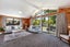 10 Gemstone Drive, Birchville, Upper Hutt - Carousel 10