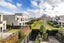 10 Country Club Terrace, Northwood, Christchurch - Carousel 18
