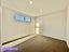 6/677 Gloucester Street, Linwood, Christchurch City, Canterbury - Carousel 19
