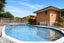 7 Wiltshire Place, Te Puke, Te Puke - Carousel 21