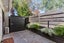 21/85 Edmonton Road, Henderson, Waitakere City, Auckland - Carousel 16