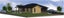 4 Turbine Avenue, Twizel, Twizel - Carousel 11