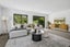 68A Sophia Street, Glenholme, Rotorua - Carousel 7