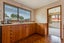 66A Main Road, Titahi Bay, Porirua - Carousel 14
