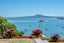 33 Takutai Avenue, Half Moon Bay, Auckland - Carousel 2
