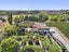 192 Airport Road, Alexandra, Alexandra - Carousel 35