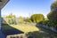 81 Lakewood Drive, NUKUHAU, TAUPO - Carousel 20
