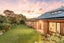475 Wanaka-Luggate Highway, Wanaka, Wanaka - Carousel 10