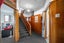 49 Ferry Road, Edendale, Edendale - Carousel 7