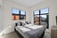 19/17 OWENS PLACE, Mount Maunganui, Mount Maunganui - Carousel 17