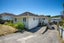 61 Jillett Street, Titahi Bay, Porirua - Carousel 1