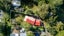 51 James Mcleod Road, Helensville - Carousel 23