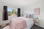 17 Atkinson Road, Hurworth, New Plymouth - Carousel 14