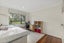 20 McKinley Road, Sunnyvale, Auckland - Carousel 7