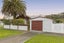 23 Beaumont Avenue, Alicetown, Lower Hutt - Carousel 6