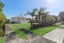 16 O'Connell Street, Manurewa, Auckland - Carousel 24