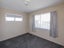 33 Perth Street, Levin, Levin - Carousel 8