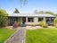 13 Henare Place, Tihiotonga, Rotorua - Carousel 3
