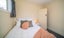 107 Ruskin Street, Addington, Christchurch - Carousel 14