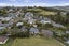 20 McKinley Road, Sunnyvale, Auckland - Carousel 19