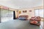117 Pohutukawa Drive, Owhata, Rotorua - Carousel 7