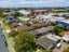 88B Edgecumbe Road, Tauranga, Tauranga - Carousel 2