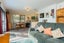 80 Myres Street, Otumoetai, Tauranga - Carousel 6
